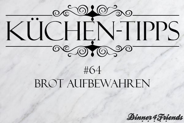 #64_brot_aufbewahren