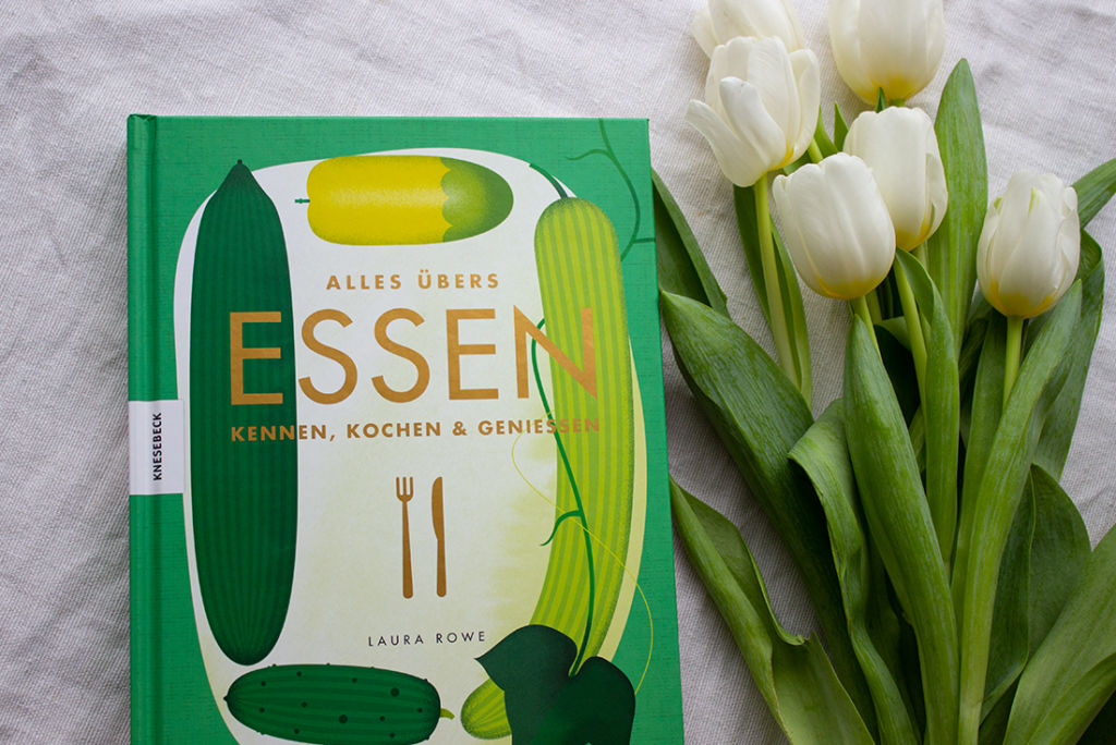 Macadamia Nuss Muffins mit Buttercreme – Dinner4Friends