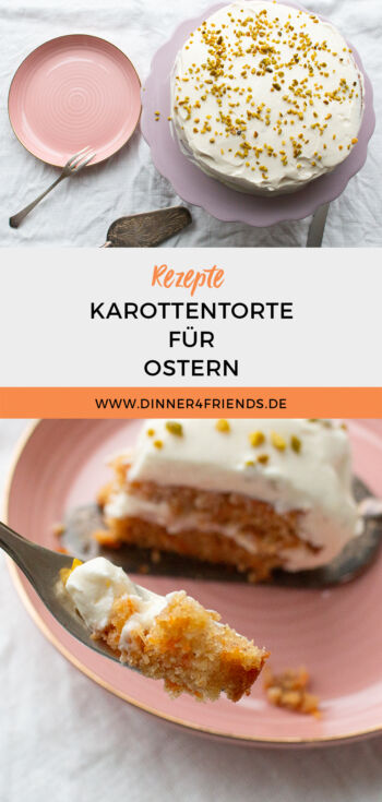 Ostertorte